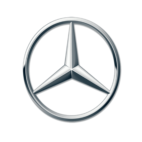 MERCEDES Rental